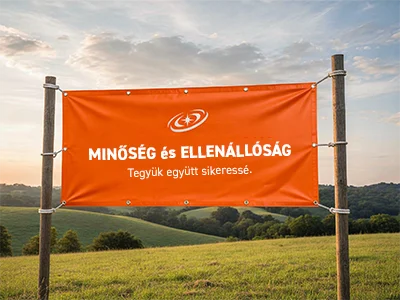 Célodhoz illő alapanyagok