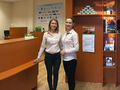 Készéges ügyfélszolgálat